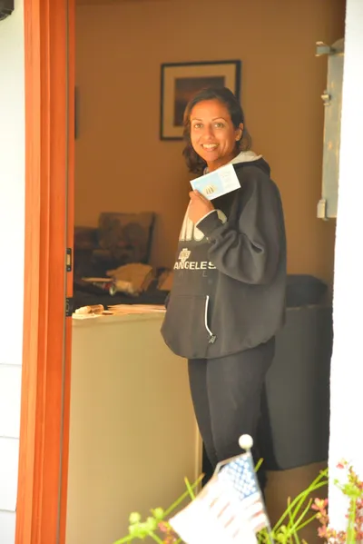 DSC_6553 (Large).JPG